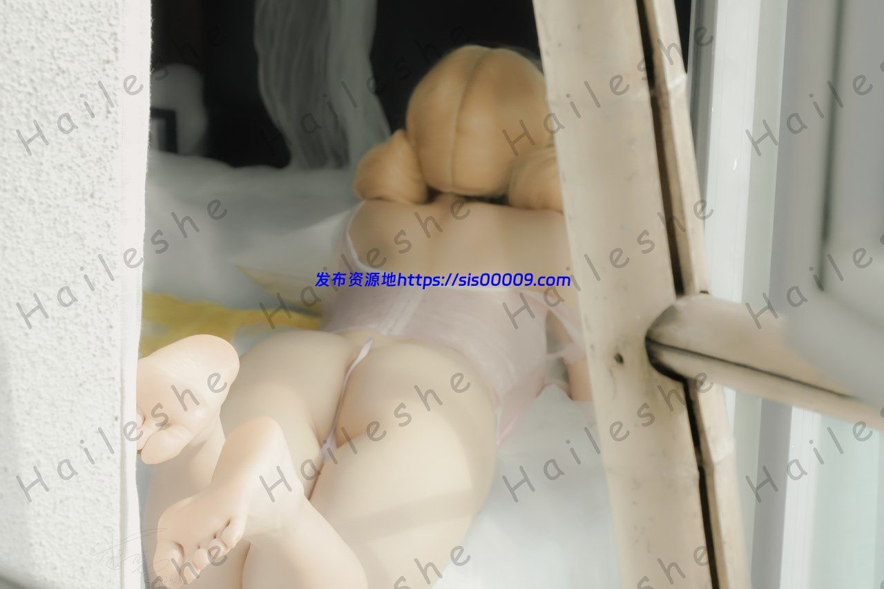 网红 樱晚gigiVIP收费群写真视频【14V/NP/9G】 12 网红 樱晚gigiVIP收费群写真视频【14V/NP/9G】 12