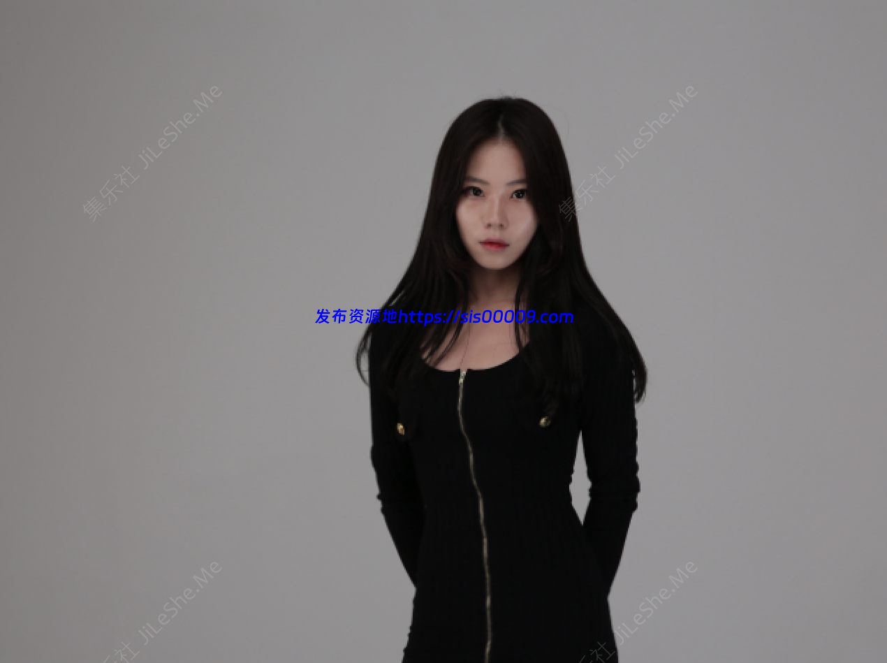 北韩神似明星大幂幂的模特摄影棚掰穴大尺度写真套图【975P+639P/6.5GB】 1