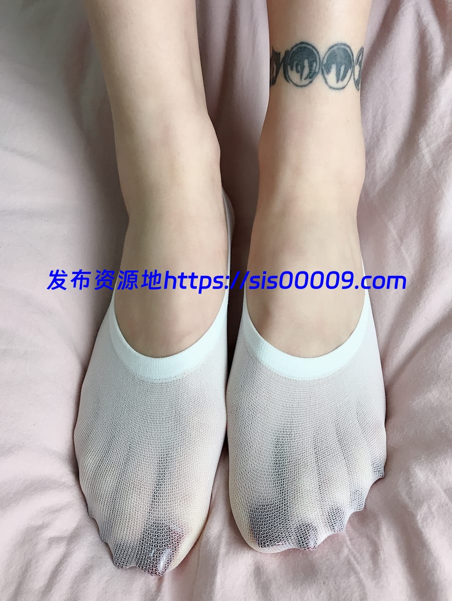 【推荐】黑加仑子味最全合集【百度网盘/2500p/102v/12G】 12