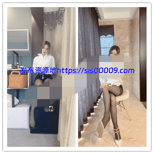 斗鱼TV@喵小八 火箭群定制资源102V/3.59G 1