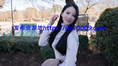 【藤村蘭】超嫩鲍鱼两部无码无水印合集【2V9.3G】 1