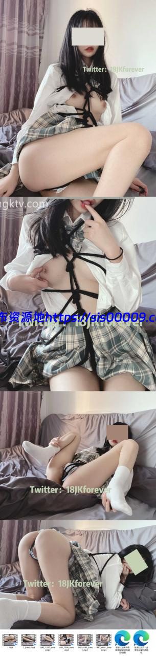 13万粉网黄momo/桃乃木圆真正大尺度原版视频 7