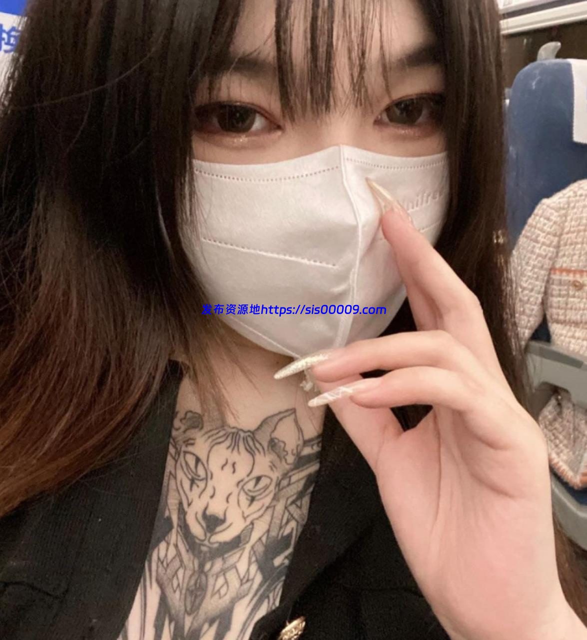 【网易CC】七仔+刘大美+蜜儿+珍妮。4位主播重磅大尺度流出【6V/542MB】 1