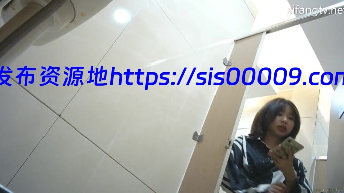 魔手高清厕拍68部 [百度网盘/68V/8G] 2