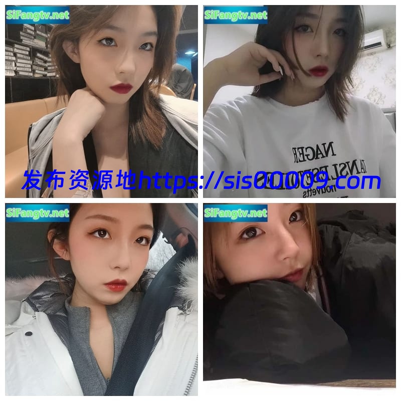 【辉夜姬】极品性奴母狗反差婊第一二套合集【百度网盘/60V/3.5G】 2