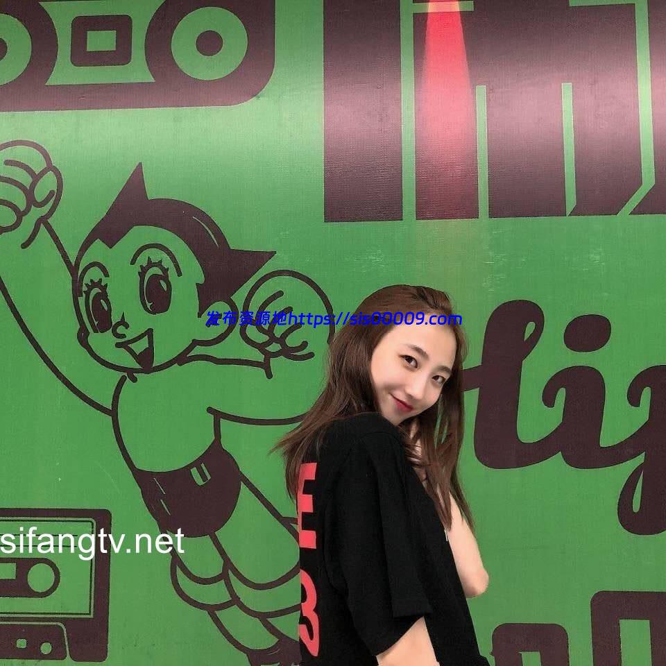 精品泄密合集 20GB 5