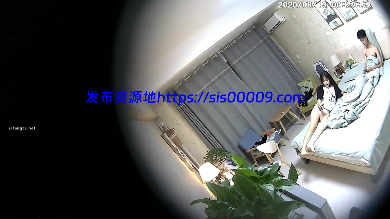 【360】2020最新炎炎夏日极品情侣燃情开啪精选主题合集【百度网盘/9.8GB】 4