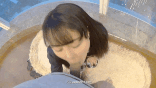 91天堂E杯美乳极品御姐露脸【百度网盘/2V/3.87G】 2