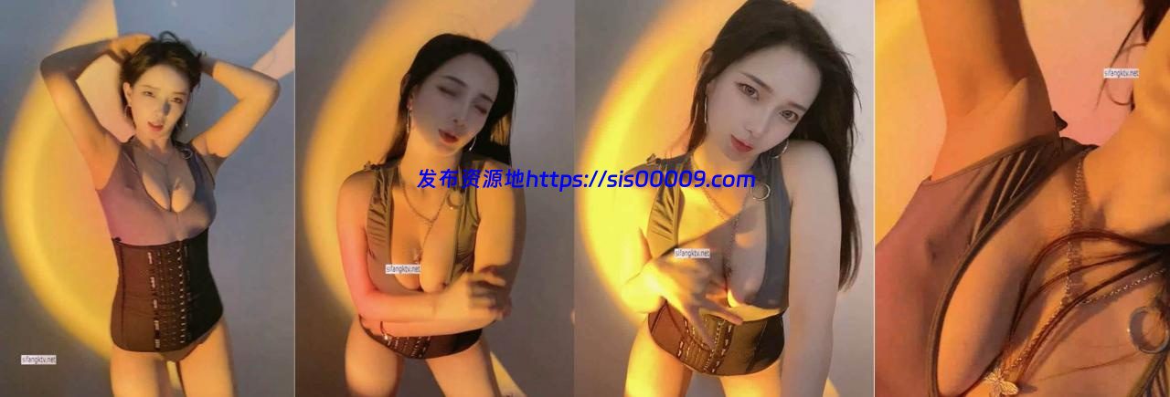 虎牙重磅 第二弹.虎牙主播蛋宝宝第二波【5V/1G】 2