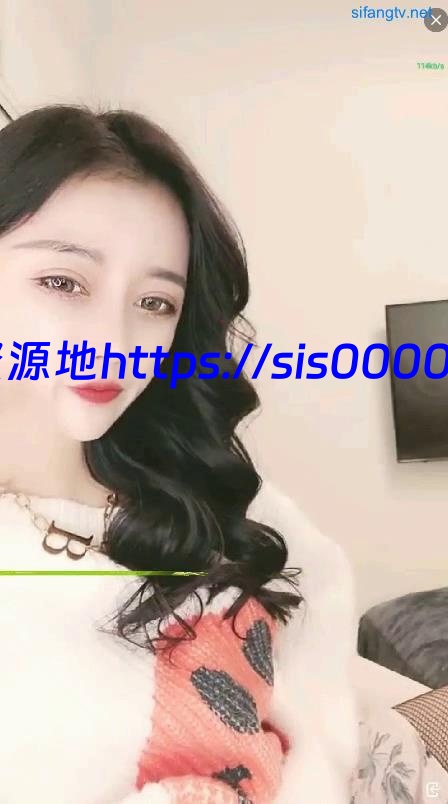 校花级女神【百度网盘/多V/6.7GB】 1