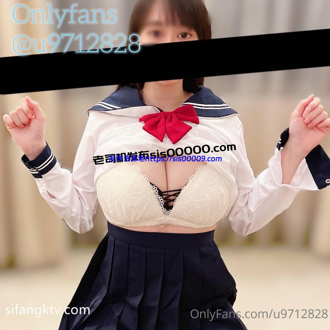 OnlyFans反差博士后颜值天花板 suedehead520 11.3GB 9