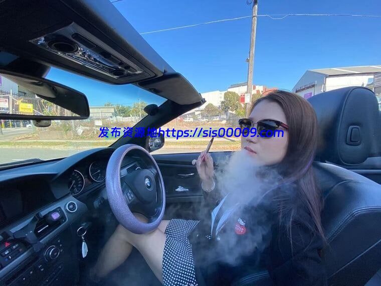 OnlyFans@asianmistressjane调教男奴博主合集 6GB 5