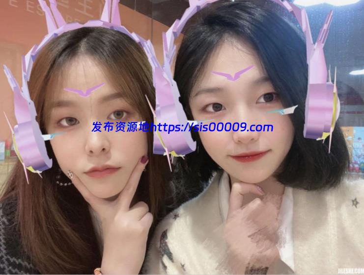 极品高颜值美女啪啪视频流出【8P+3v/527MB】 2