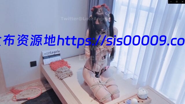 窒物者系列-全套合集[百度云盘/28套/31V/38.2G] 6