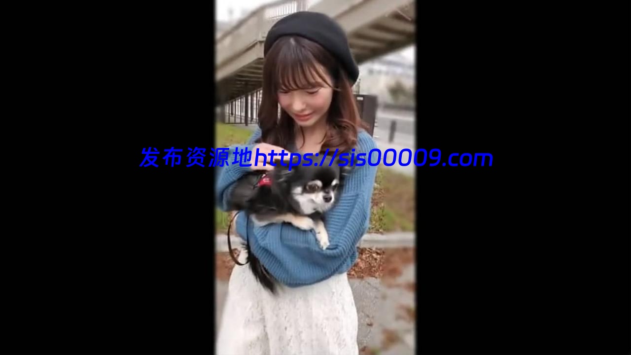 真实高价约会外围高颜值精致白富美 [百度网盘/1V/1.7G] 1