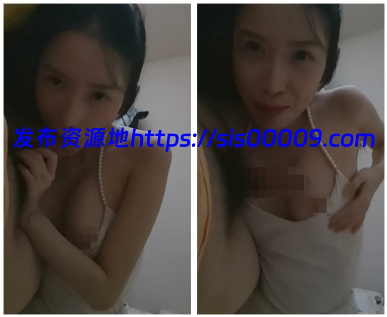 泄密-郑州高颜值大美女徐媛与大学男友流出[百度云盘/17V/26P/868M] 2