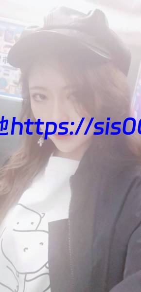 福利姬 恶犬 作品合集[43G] 1