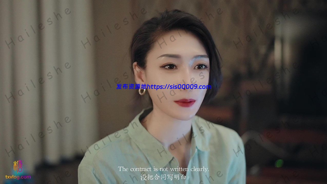 人气女神小江疏影 多乙 积极的车震实习生【1V/1.6G】 1