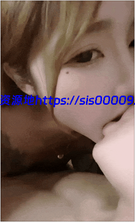 极品主播 糖糖儿 糖儿小迷迷 合集 115G 4