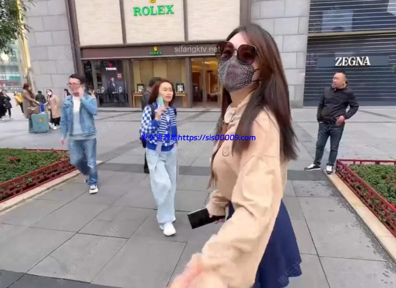 推特大神西门官人 【4v/2.3g】 12