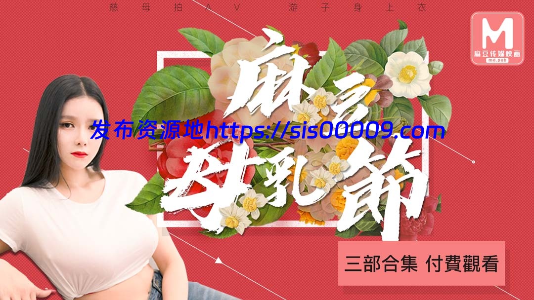 【91国产+麻豆系列】149部合集+拍摄花絮+女优访谈[百度网盘/149V/77.6GB] 8