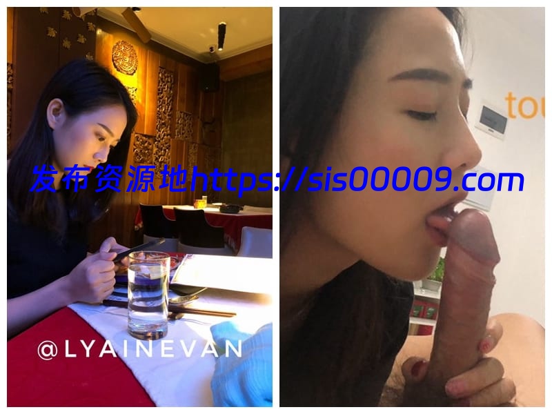 Twitter超级好看气质网红特莱莎@lyainevan最全集【百度网盘/57P/60V/3.24GB】 3