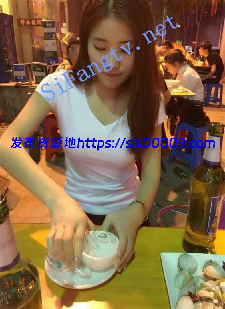 【最佳资源】（三人组作品）MJ极品模特【百度网盘/14v/3.5G】 1