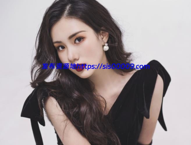 百度泄密极品女神上海何珊珊与富二代男友啪啪视图[15p+1v/270m] 2