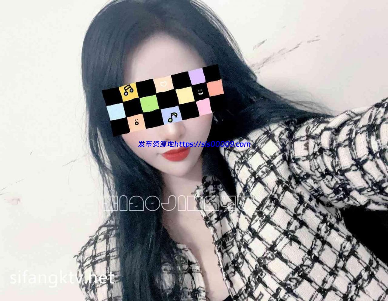 【爆火】推特超美人妻反差婊@xiaojingyu小鲸鱼 绿帽夫妻合集【NP/NV/23GB】 1