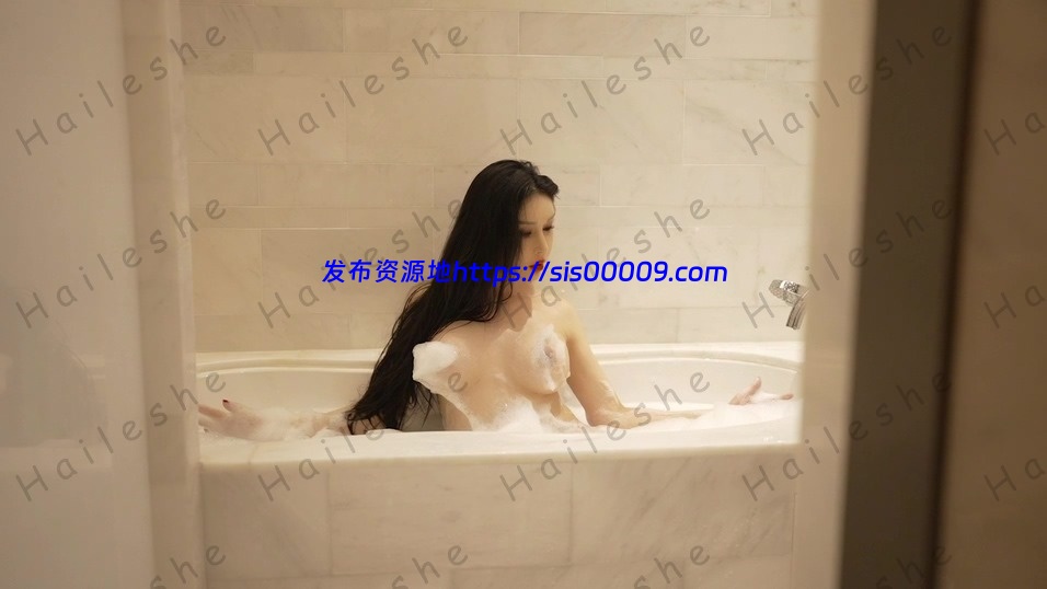 极品田冰冰【1V/2.81G】 1