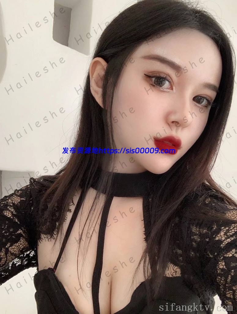 真实套路淘宝小姐姐拍摄合集 4.9G 18