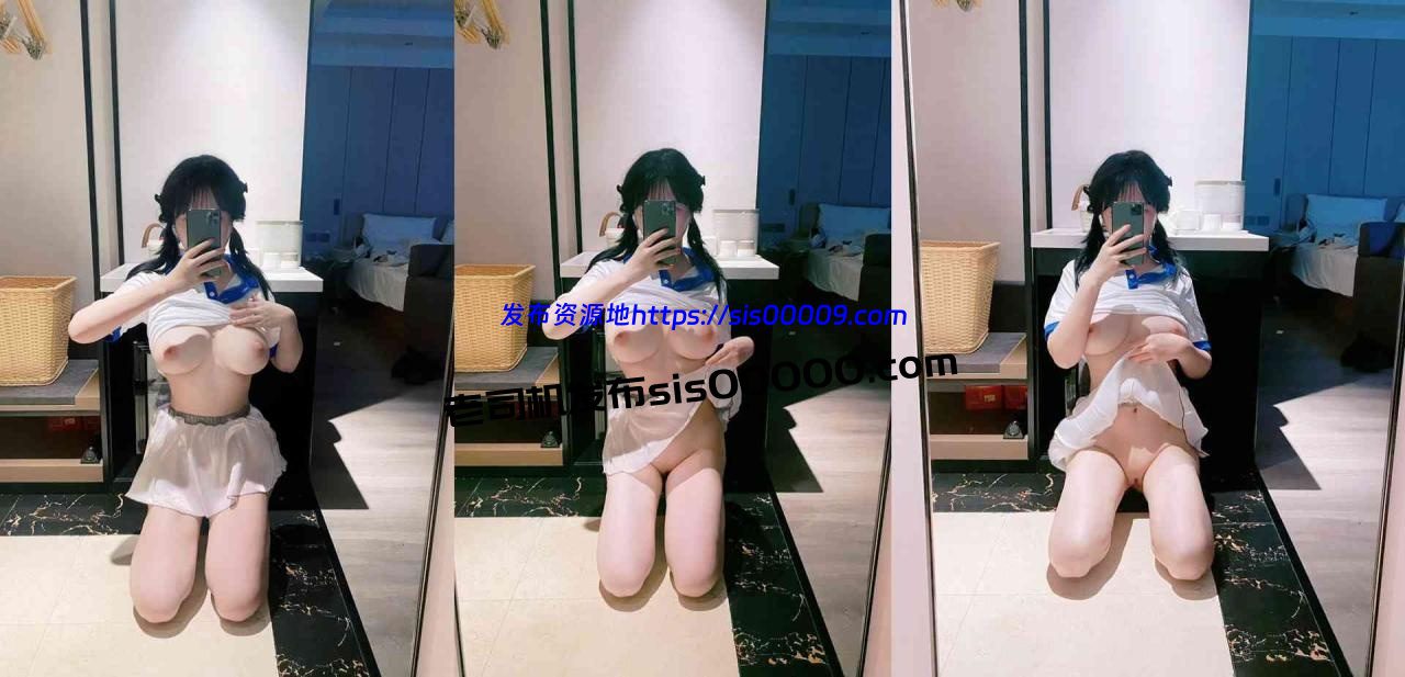 X推特高颜值反差母狗福利姬@keaimiao520 呆呆是只喵/呆呆酱【127P/108V/1.2GB】 5