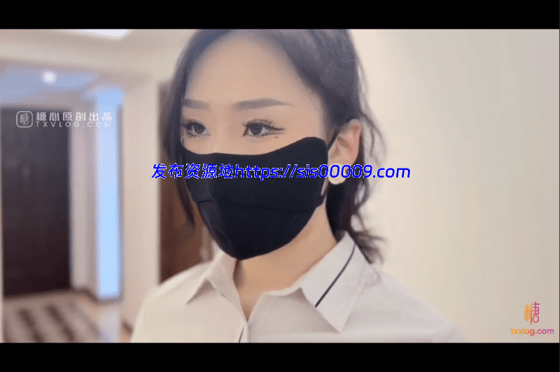 91女神淑怡【23V/9.37G】 1