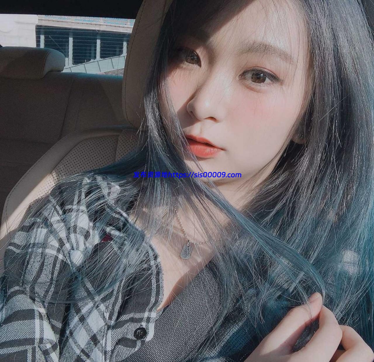 19年IN平台顶级混血网红dia的全套生活拍摄合集【7.07GB】 2