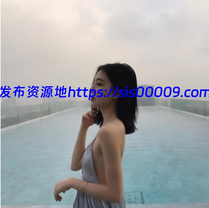 【瓜】项思醒的PPT！瞒着男友与富二代订婚！百万粉丝抖音女网红多次出轨约炮 2