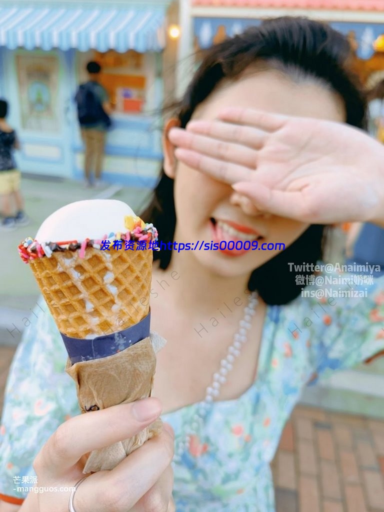 新 Onlyfans @奶咪 合集 【33套/16.7G】 6