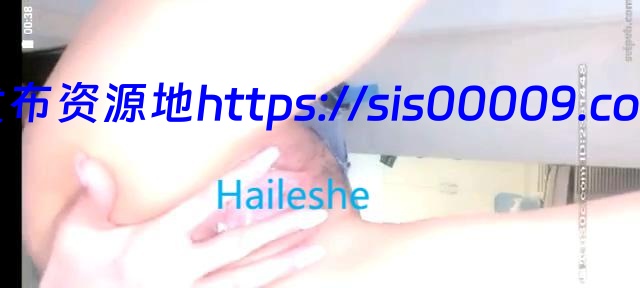 twitter福利姬极品美女猫九清合集【多v/12G】 2