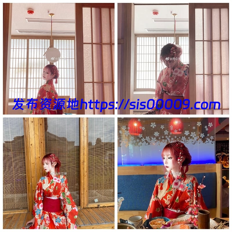 吃瓜了！周立珊被强jian事件始末最全合集【百度网盘/25v/70p/996M】 2