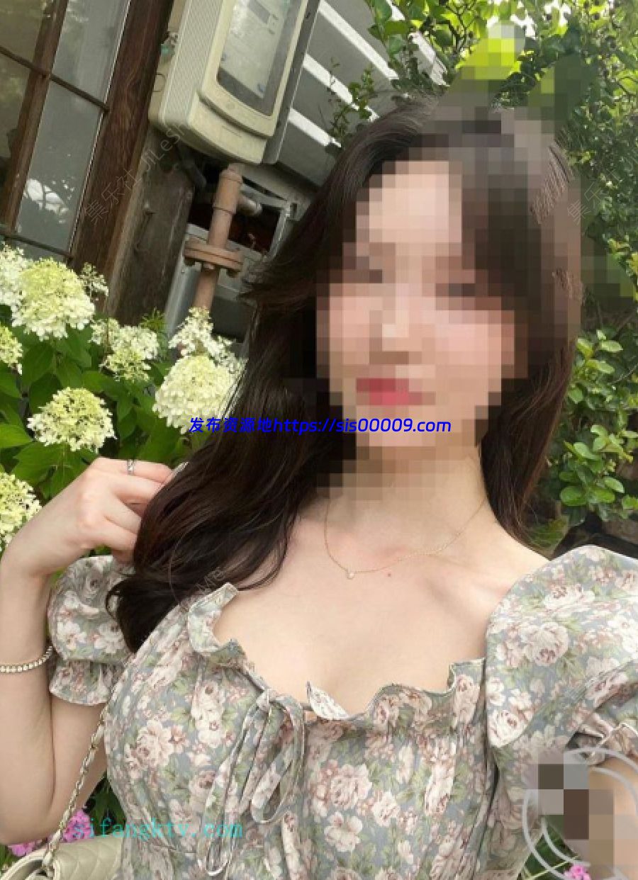 ★乱伦★27岁D奶姐姐后续9-乳交，内射+后入插菊花【231MB】 1