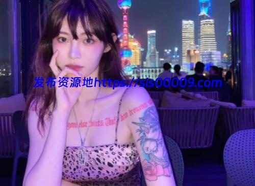 抖音网红痞幼微信写真套图【123P/80MB】 6