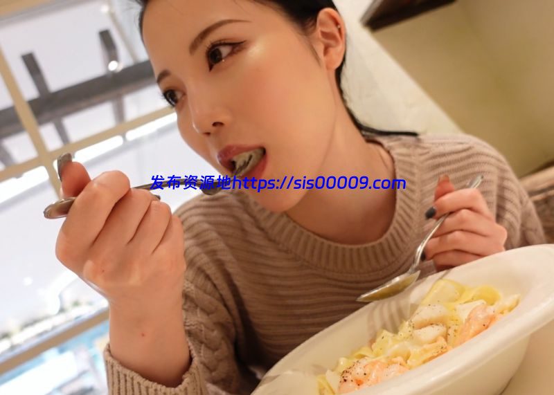 【藤村蘭】超嫩鲍鱼两部无码无水印合集【2V9.3G】 2