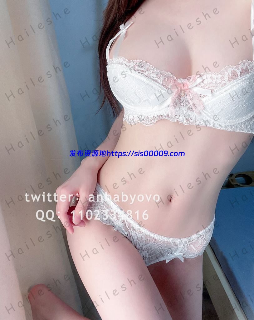 绝品粉嫩私处极品福利姬安安【165P/60V/414M】 7