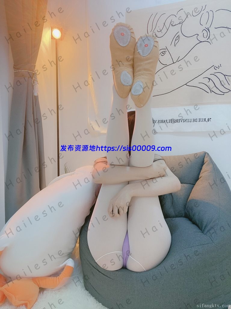 舞蹈系学生主播自选合集【50V/8.4G】 1