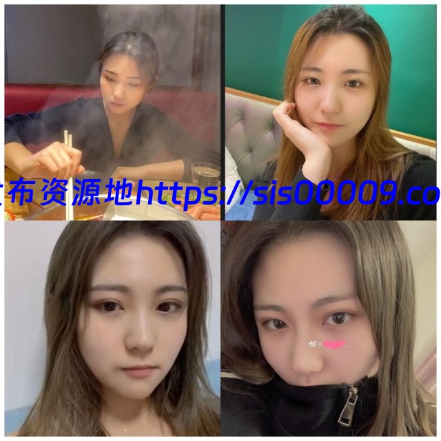 辽宁传媒大学校花董雨婷【59p/8v/291M】 4 辽宁传媒大学校花董雨婷【59p/8v/291M】 4