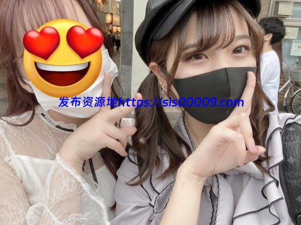 X推特露脸高颜值反差福利姬@reinya3【54P/7V/4.8GB】 4