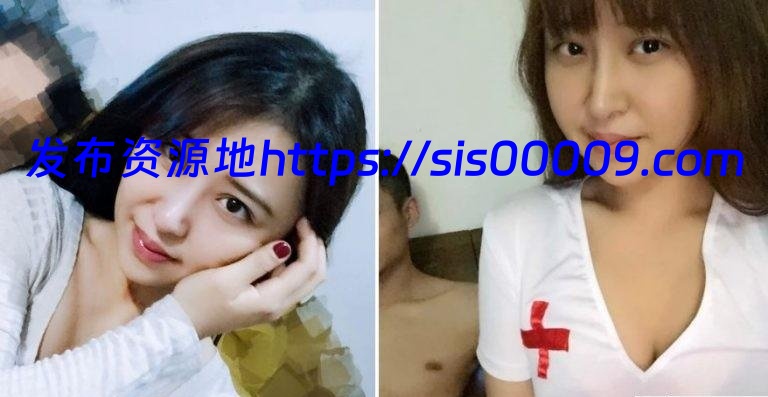 王东瑶抢闺蜜男友事件回顾原画完整版【3G/9v】 1