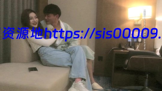 【91约妹达人】约00后学妹，舞蹈老师，外围合集【8v/6.6G】 8