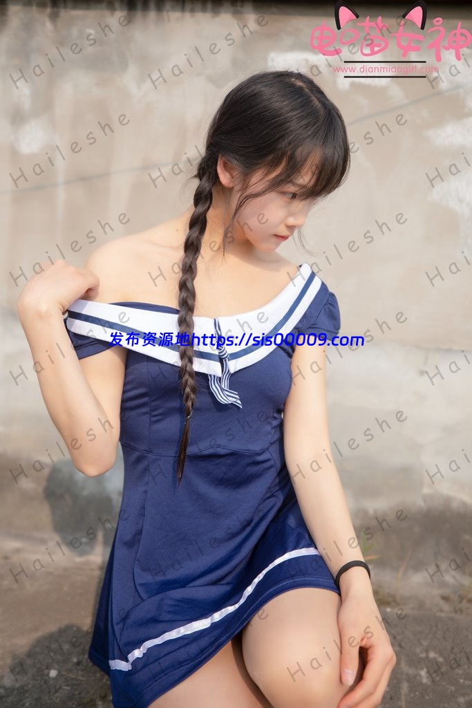 电喵女神 灵唯 24套合集【1352P/12V/17.1G】 1