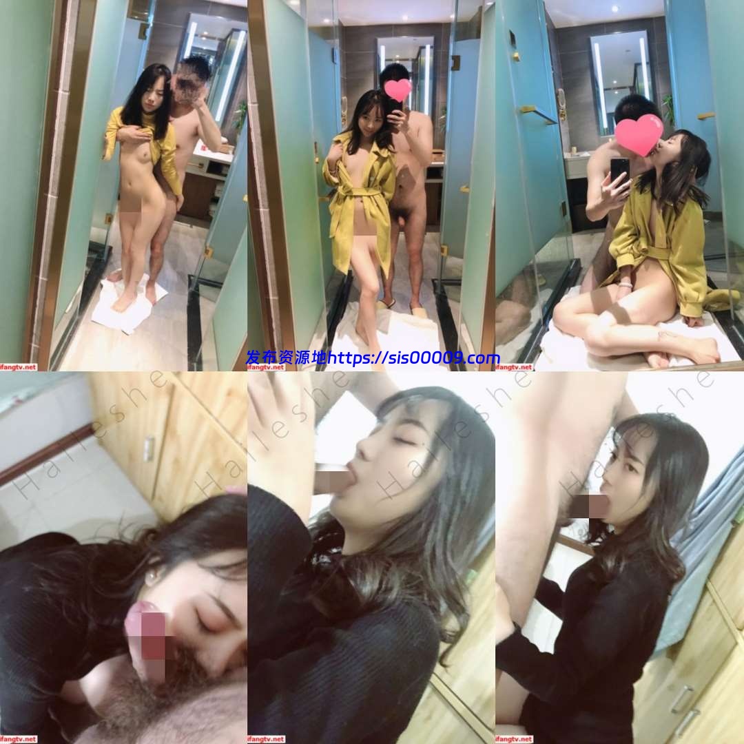 反差婊王媛媛不健康自拍视图泄密【34P/6V/605M】 4