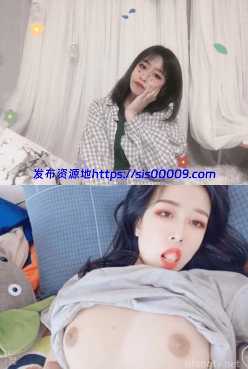 情侣分手后渣男友贴吧换图流出[438P/1V/1.60G] 6